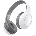 bluetooth-garnitura-xo-be35-stereo-wireless-headphones-whitegrey.jpg