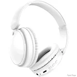 bluetooth-garnitura-xo-be36-stereo-crystal-wireless-white.webp