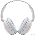 bluetooth-garnitura-xo-be36-stereo-crystal-wireless-white.webp