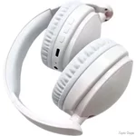 bluetooth-garnitura-xo-be36-stereo-crystal-wireless-white.webp