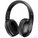 bluetooth-garnitura-xo-be39-stereo-wireless-headphones-black.webp