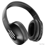 bluetooth-garnitura-xo-be39-stereo-wireless-headphones-black.webp