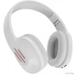 bluetooth-garnitura-xo-be39-stereo-wireless-headphones-white.webp