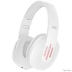 bluetooth-garnitura-xo-be39-stereo-wireless-headphones-white.webp
