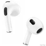 bluetooth-garnitura-xo-e10t-airpods-3-white.webp