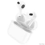 bluetooth-garnitura-xo-e10t-airpods-3-white.jpg