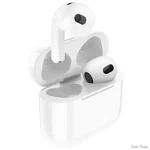 bluetooth-garnitura-xo-e10t-airpods-3-white.jpg