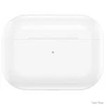bluetooth-garnitura-xo-e10t-airpods-3-white.webp