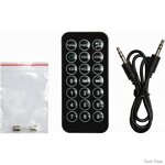 fm-modulyator-grand-x-96grx.jpg