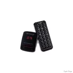FM-трансмітер Grand-X CUFM79GRX (Код товару:14261)