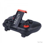 gamepad-mocute-050-vr-bluetooth.jpg