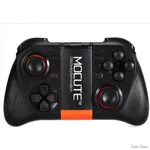 gamepad-mocute-050-vr-bluetooth.jpg