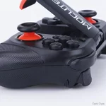 gamepad-mocute-050-vr-bluetooth.jpg
