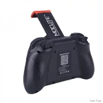 gamepad-mocute-050-vr-bluetooth.jpg
