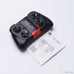 gamepad-mocute-050-vr-bluetooth.jpg
