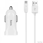 hoco-z2-c-micro-usb-1usb-15a-white.jpg