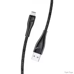 micro-usb-kabel-usams-us-sj399-u41-3m-black.jpg