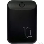 eisen-ez619-10000mah-black.jpg