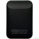 eisen-ez619-10000mah-black.jpg