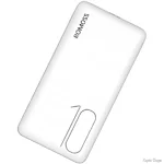power-bank-romoss-psp10-10000mah-black-psp10-102-1131h-ua.webp