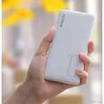 power-bank-romoss-psp10-10000mah-black-psp10-102-1131h-ua.jpg