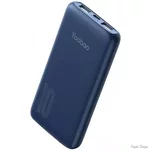 yoobao-1d-10000mah-225w-blue.jpg