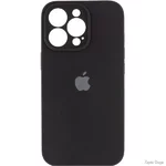 silicone-case-full-camera-iphone-14-pro-max-black.webp