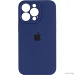 silicone-case-full-camera-iphone-14-pro-max-deep-navy.webp