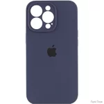 silicone-case-full-camera-iphone-14-pro-midnight-blue.webp