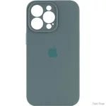 silicone-case-full-camera-dlya-iphone-14-pro-pine-green.jpg