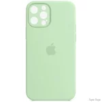 silicone-case-full-camera-dlya-iphone-14-pro-pistachio.jpg