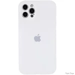silicone-case-full-camera-iphone-14-pro-white.webp
