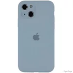 silicone-case-full-camera-iphone-14-sweet-blue.jpg