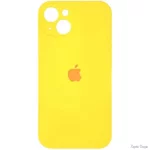 silicone-case-full-camera-dlya-iphone-14-yellow.jpg
