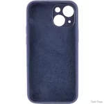 silicone-case-full-camera-dlya-iphone-15-midnight-blue.webp