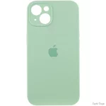 silicone-case-full-camera-dlya-iphone-15-pistachio.webp