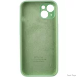 silicone-case-full-camera-dlya-iphone-15-pistachio.webp