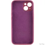 silicone-case-full-camera-dlya-iphone-15-plum.webp