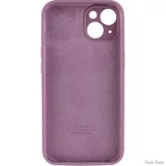 silicone-case-full-camera-dlya-iphone-15-plus-lilac-pride.webp