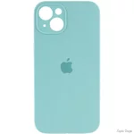 silicone-case-full-camera-dlya-iphone-15-plus-marine-green.jpg