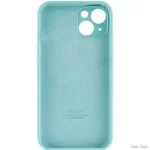 silicone-case-full-camera-dlya-iphone-15-plus-marine-green.webp