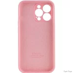 silicone-case-full-camera-dlya-iphone-15-pro-max-light-pink.jpg