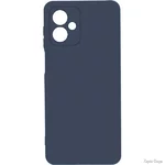 silicone-case-full-camera-dlya-motorola-g14-dark-blue.jpg