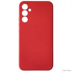 silicone-case-full-camera-dlya-samsung-a24-a245-red.webp