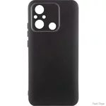 silicone-case-full-camera-dlya-xiaomi-redmi-12c11apoco-c55-black.webp