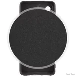 silicone-case-full-camera-dlya-xiaomi-redmi-12c11apoco-c55-black.webp