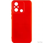 silicone-case-full-camera-dlya-xiaomi-redmi-12c11apoco-c55-red.jpg