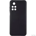 silicone-case-full-camera-xiaomi-redmi-note-11-pro11-pro-5g11e-pro-5g-black.webp