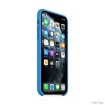silicone-case-iphone-11-pro-max-blue.jpg