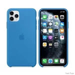 silicone-case-iphone-11-pro-max-blue.webp